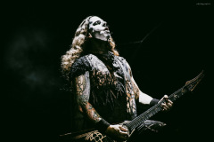 powerwolf-120
