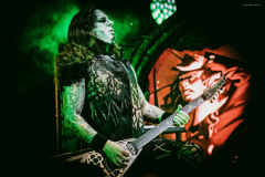 powerwolf-121