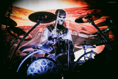 powerwolf-125