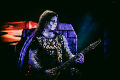 powerwolf-126