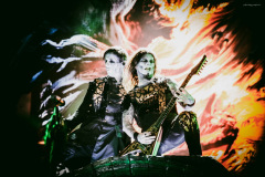 powerwolf-128