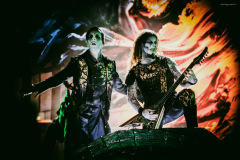 powerwolf-129