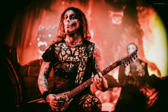 powerwolf-13