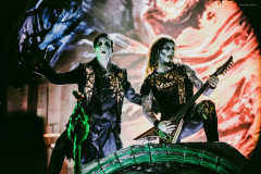 powerwolf-130