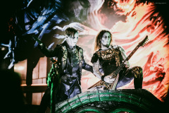 powerwolf-131