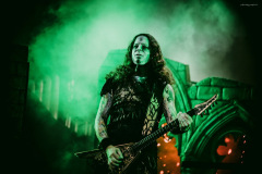 powerwolf-132