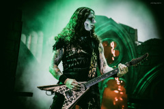 powerwolf-133