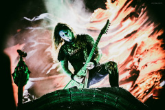 powerwolf-134