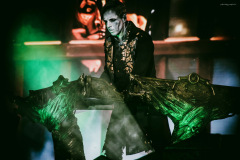 powerwolf-135