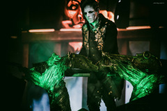 powerwolf-136