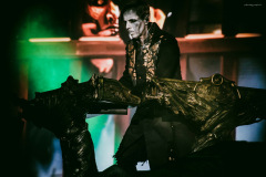 powerwolf-137