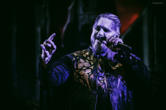 powerwolf-139