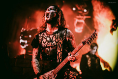 powerwolf-14