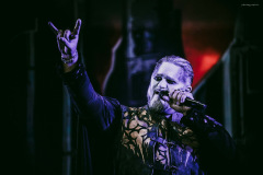 powerwolf-140