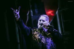 powerwolf-141