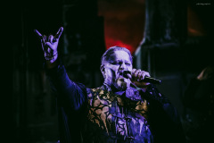 powerwolf-142