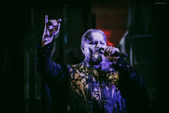 powerwolf-143