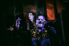 powerwolf-144