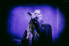 powerwolf-148
