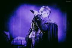 powerwolf-149