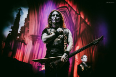 powerwolf-15