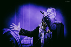 powerwolf-150