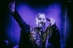 powerwolf-151