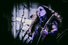 powerwolf-152