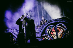 powerwolf-153