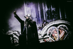 powerwolf-154