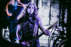 powerwolf-156