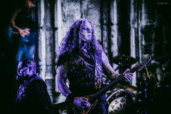 powerwolf-157