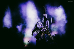 powerwolf-158