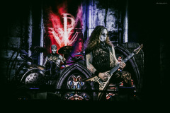 powerwolf-159