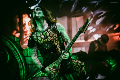 powerwolf-16