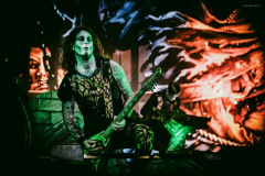 powerwolf-17