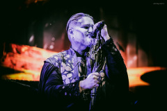 powerwolf-18