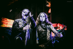 powerwolf-19