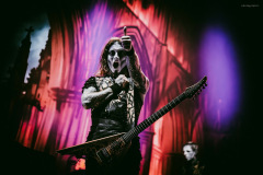 powerwolf-2