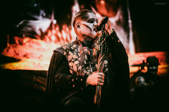 powerwolf-20