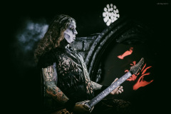 powerwolf-21