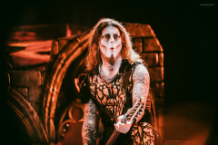powerwolf-23