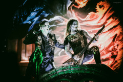 powerwolf-24