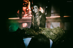 powerwolf-25