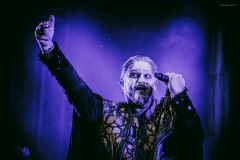 powerwolf-26