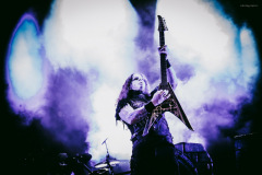 powerwolf-27