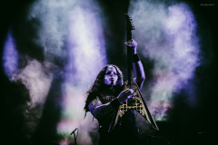 powerwolf-28