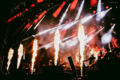 powerwolf-29