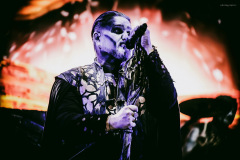 powerwolf-3
