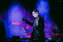 powerwolf-30